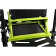 Mikado Seatbox MX36 Pro - Kilpa- & feeder-istuinlaatikot - 5900637123613 - 4