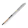 Mikado Sensual N.G. X-Heavy Feeder 3,30m max 200g - Keskiraskaat & raskaat feeder-vavat - 5900637119043 - 1