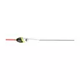 Mikado Solid Fixed Float 038 - Perinteiset onkikohot - 5900637730033 - 1