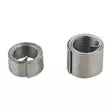 Mikado Tape Lead - Feeder- & pohjapainot - 5900637655763 - 1