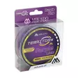 Mikado Territory Purple 600m - Monofiilisiimat - 5900637815563 - 3