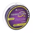 Mikado Territory Purple 600m - Monofiilisiimat - 5900637815563 - 2