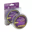 Mikado Territory Purple 600m - Monofiilisiimat - 5900637815563 - 1