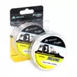 Mikado Territory Zig Line 0,30mm 60m - Fluorocarbon & jäykkä mono - 5900637015383 - 1