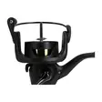 Mikado Toxy MF 5006 - Kevyet & keskiraskaat feeder-kelat - 5900637061663 - 6