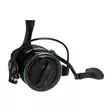 Mikado Toxy MF 5006 - Kevyet & keskiraskaat feeder-kelat - 5900637061663 - 2