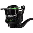 Mikado Toxy MF 5006 - Kevyet & keskiraskaat feeder-kelat - 5900637061663 - 7
