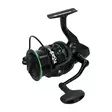 Mikado Toxy MF 5006 - Kevyet & keskiraskaat feeder-kelat - 5900637061663 - 1