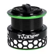 Mikado Toxy MF 5006 - Kevyet & keskiraskaat feeder-kelat - 5900637061663 - 5