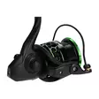Mikado Toxy MF 5006 - Kevyet & keskiraskaat feeder-kelat - 5900637061663 - 3
