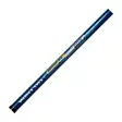 Mikado Trython Bolognese 4,00m max 25g - Bolognese-vavat - 5900637067313 - 3