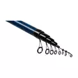 Mikado Trython Bolognese 4,00m max 25g - Bolognese-vavat - 5900637067313 - 5
