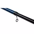 Mikado Trython Bolognese 4,00m max 25g - Bolognese-vavat - 5900637067313 - 4