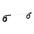 Mikado UV II Feeder Glass Tip - Quiver tip -kärjet - 5900637116943 - 2