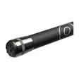 Mikado UV II Slim Pole 5,00m - Whipit - 5900637154433 - 3