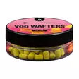 Mikado Voo Wafters Dream 8mm - Wafterit, koukkupelletit & miniboiliet - 5900637150473 - 2