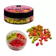 Mikado Voo Wafters Dream 8mm - Wafterit, koukkupelletit & miniboiliet - 5900637150473 - 7