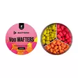 Mikado Voo Wafters Dream 8mm - Wafterit, koukkupelletit & miniboiliet - 5900637150473 - 1