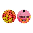 Mikado Voo Wafters Dream 8mm - Wafterit, koukkupelletit & miniboiliet - 5900637150473 - 4