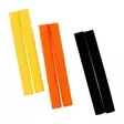 Mikado Zig Rig Pop Up Floating Foams - Keinoboiliet, pelletit & toukat - 5900637018193 - 2