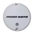 Minn Kota Bluetooth Heading Sensor - Minn Kota -lisävarusteet - 029402044863 - 5