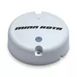 Minn Kota Bluetooth Heading Sensor - Minn Kota -lisävarusteet - 029402044863 - 1