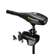 Minn Kota Endura Max 45 lb 36" 12V - Sähköperämoottorit - 29402037643 - 2
