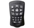 MotorGuide Pinpoint Remote - MotorGuide-lisävarusteet - 745061937253 - 1
