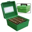 MTM R-100 22-250-375HH-Case - Patruunakotelot - 026057219103 - 1