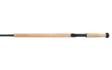 Nam Two-Hand GWT 4-pcs - Nam-perhovavat - 7350105344473 - 1