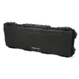 Nanuk Case 995 - Kovat aselaukut kivääreille - 666365015273 - 1