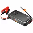 NEBO Ultimate Air Jump Starter - Akkulaturit - 5060945230943 - 1