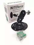 Niteforce Trail Camera Wall Mount - Riistakameratarvikkeet - 6430061581783 - 1