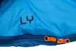 Non-stop Dogwear Ly Sleeping Bag - Muut koiratarvikkeet - 7071652018203 - 2
