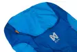 Non-stop Dogwear Ly Sleeping Bag - Muut koiratarvikkeet - 7071652018203 - 3