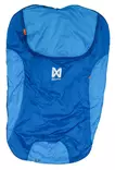Non-stop Dogwear Ly Sleeping Bag - Muut koiratarvikkeet - 7071652018203 - 1