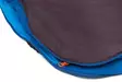 Non-stop Dogwear Ly Sleeping Bag - Muut koiratarvikkeet - 7071652018203 - 5