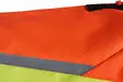 Non-stop Dogwear Protector Cover 2.0 Orange - Koiran liivit ja vaatteet - 7071652045513 - 3