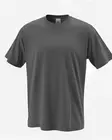 Nordhunt Jaguar T-Shirt Grey - Metsästäjän paidat - 5708302081943 - 1