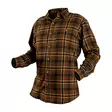 Nordhunt Nevada Flannel Shirt #M - Metsästäjän paidat - 1000000083033 - 2