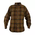 Nordhunt Nevada Flannel Shirt #M - Metsästäjän paidat - 1000000083033 - 1