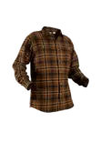 Nordhunt Nevada Flannel Shirt - Metsästäjän paidat - 1000000083033 - 3