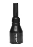 Nordik Barrborn Pro Crow - Houkutuspillit - 7350049400013 - 1