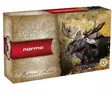 Norma Alaska 7,62x54R 11,7g 20pcs - Patruunat 7,62 x 53R/54R - 7393923175553 - 1