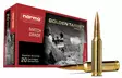 Norma Golden Target Match 6,5 Creedmoor 9,27g - Patruunat 6,5 Creedmoor - 7393923325453 - 1