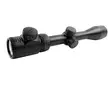 Optic Science Varmint Scope 3-9x40 IR AO - Optic Science -kiikaritähtäimet - 22733 - 2