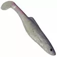 Orka Shad 2022 26cm 100g - Haukishadit yli 100g - 17300100053 - 5