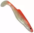 Orka Shad 2022 26cm 100g - Haukishadit yli 100g - 17300100053 - 6