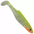 Orka Shad 2022 26cm 100g - Haukishadit yli 100g - 17300100053 - 11