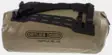 Ortlieb Duffle RC - Varustelaukut - 4013051058063 - 4